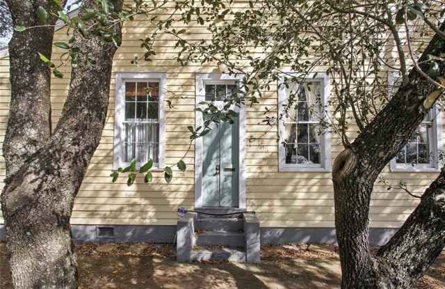 305 NASHVILLE Avenue Gallery 2
