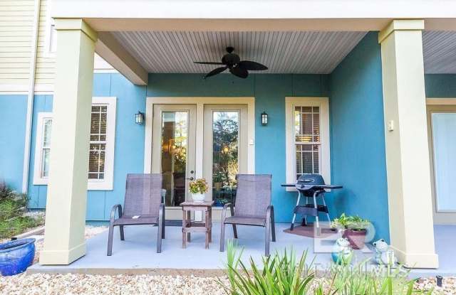 1430 Regency Road photos photos