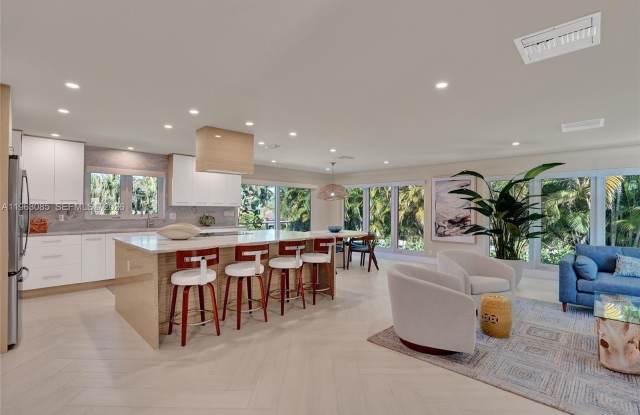 1673 Bel Air Ave photos photos