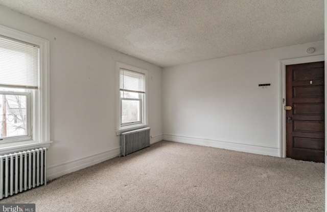 159 JOSEPHINE AVENUE Gallery 4