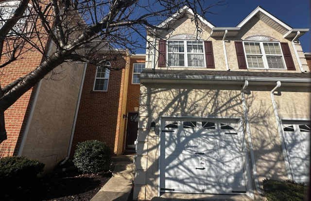 937 CHOLET Drive photos photos