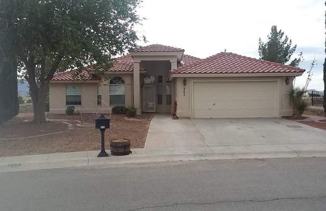 Beautiful SantaTeresa Gem photos photos