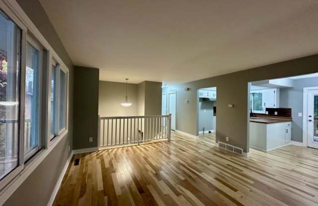 Gorgeous Single Family Home in Brooklyn Park! - 6020 Candlewood Court, Brooklyn Park, MN 55443