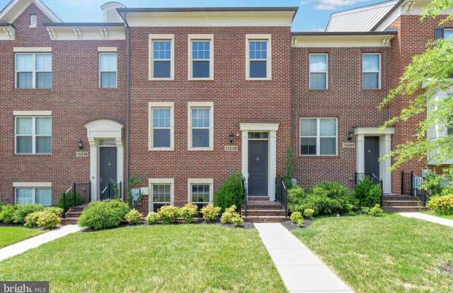 13238 TIVOLI LAKE BOULEVARD - 13238 Tivoli Lake Boulevard, Glenmont, MD 20906