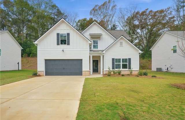 2083 Easterwood Terrace photos photos