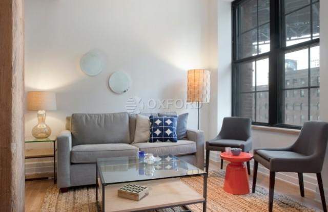 25 WASHINGTON ST. Gallery 2