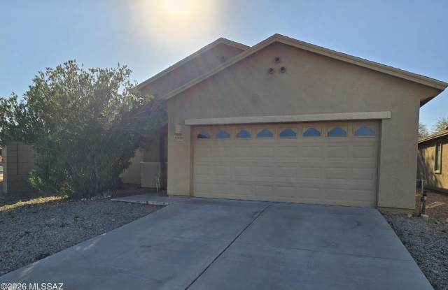 3303 S Lakeside Ridge Loop photos photos