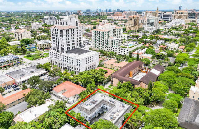 235 Antilla Avenue photos photos