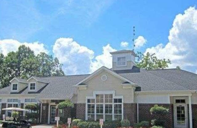 Branson Creek Commons photos photos