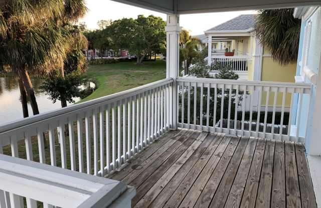 136 Pompano Dr. SE Unit D Gallery 3
