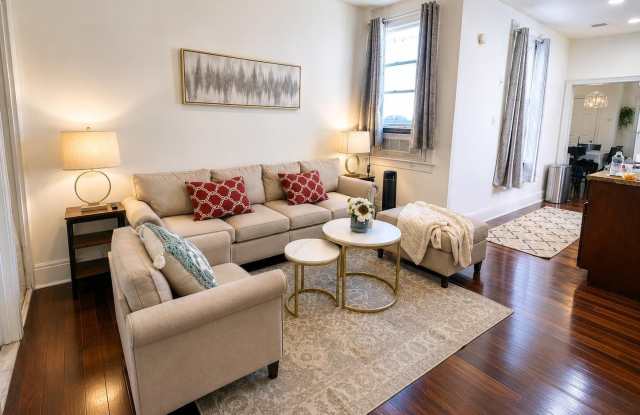 3590 KENNEDY BLVD photos photos 3590 KENNEDY BLVD photos photos