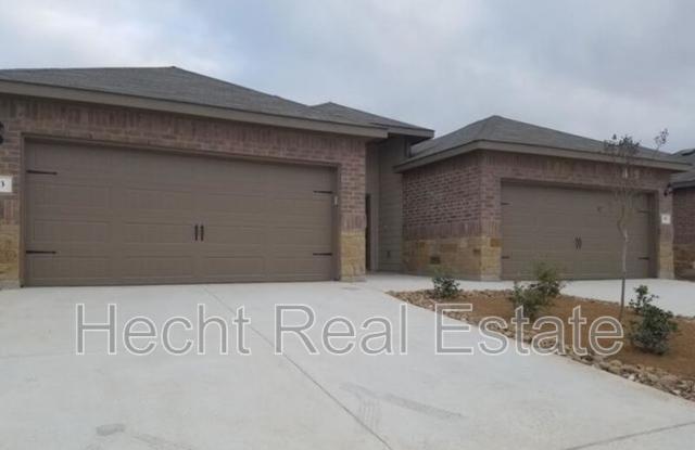222 Stacy Lane - 1 - 222 Stacy Lane, Guadalupe County, TX 78130