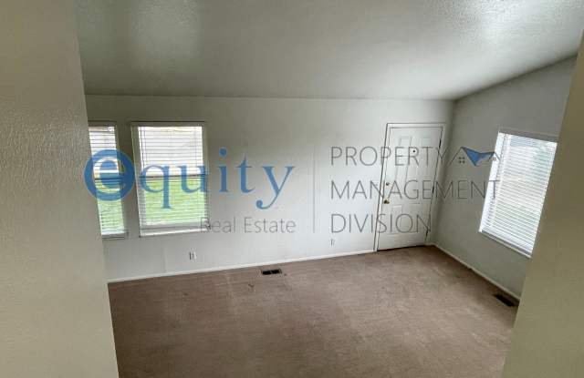 1341 Merritt Circle Gallery 4