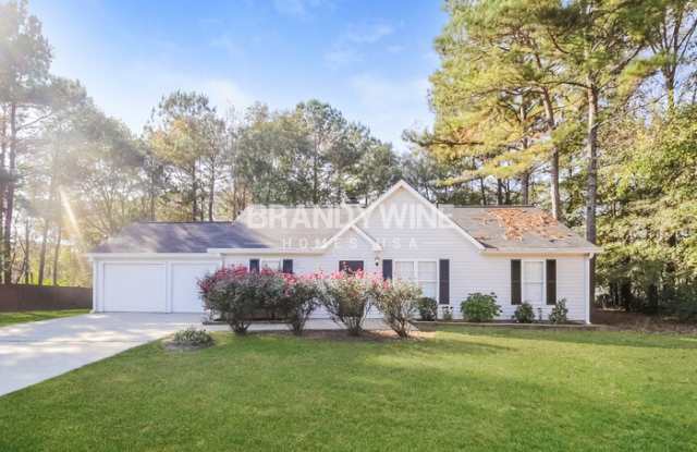 42 Cedars Glen Circle photos photos