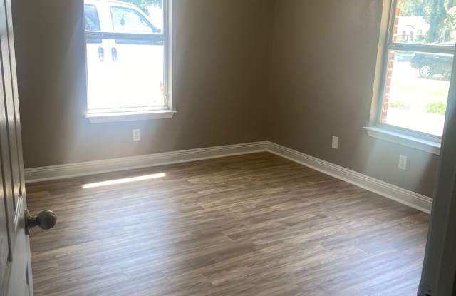 3343 39th Avenue - A - 3343 39th Avenue, Gulfport, MS 39501