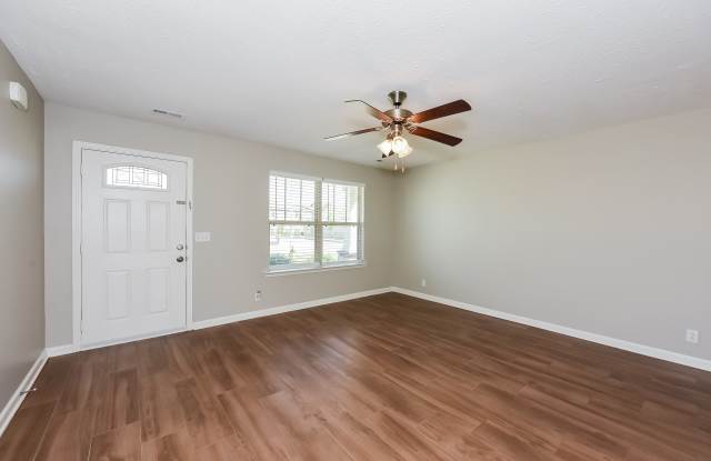 1854 Warmingfield Dr Gallery 4