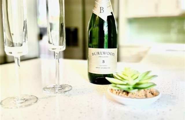 1726 Fairburn Road SW photos photos