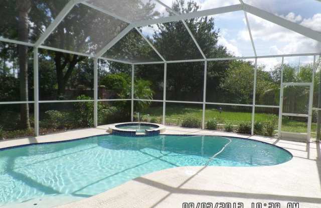 1526 Grey Eagle Ct Gallery 4