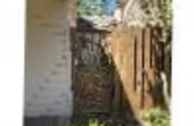 430 Windward Dr SW Gallery 2