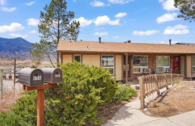 608 Crown Ridge Gallery 4
