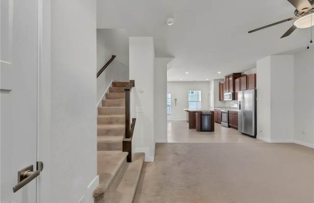 279 Brittlebrush Drive Gallery 3