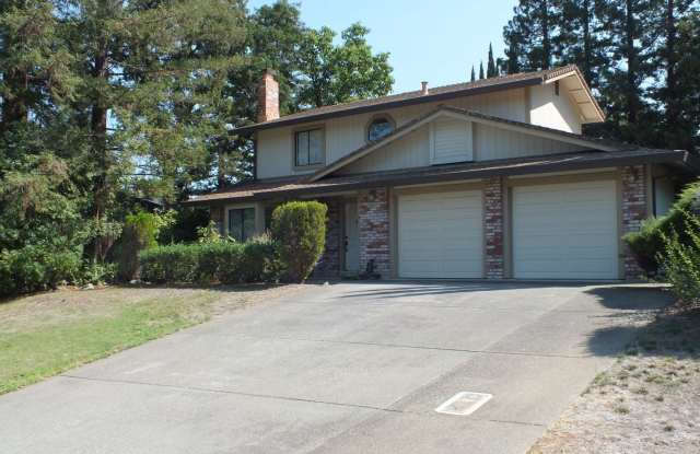 Folsom Willow Creek 3/2.5 $2795 photos photos