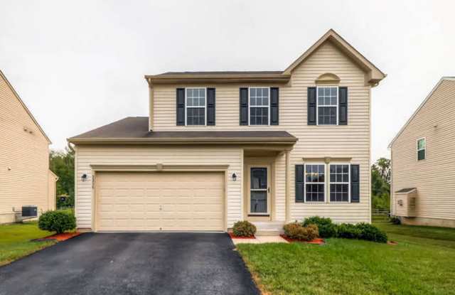 Large Single Family Home Near APG! photos photos Large Single Family Home Near APG! photos photos