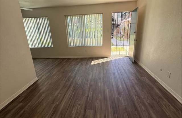 Del Coronado Villas 3 photos photos Del Coronado Villas 3 photos photos