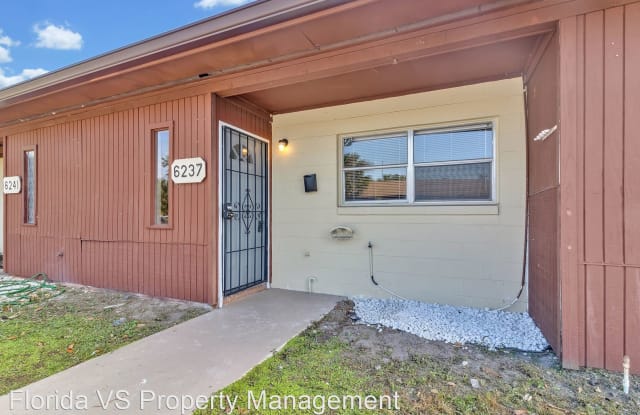 6237 Weston Court Unit B-4 - 6237 Weston Lane Court, Fairview Shores, FL 32810