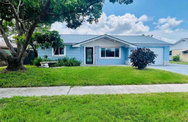 1061 RUSHMORE DRIVE photos photos