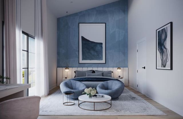 5 Harbor Front Terrace - 1 - 5 Harbor Front Terrace, Elizabeth, NJ 07206