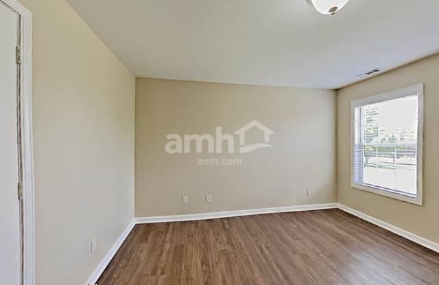 156 Brightstar Court photos photos