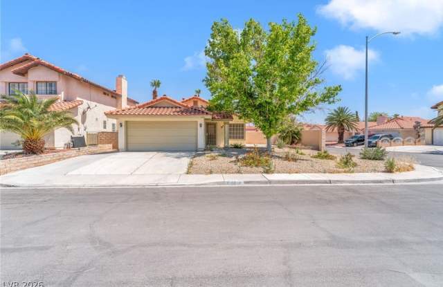 4744 Denwood Drive photos photos 4744 Denwood Drive photos photos