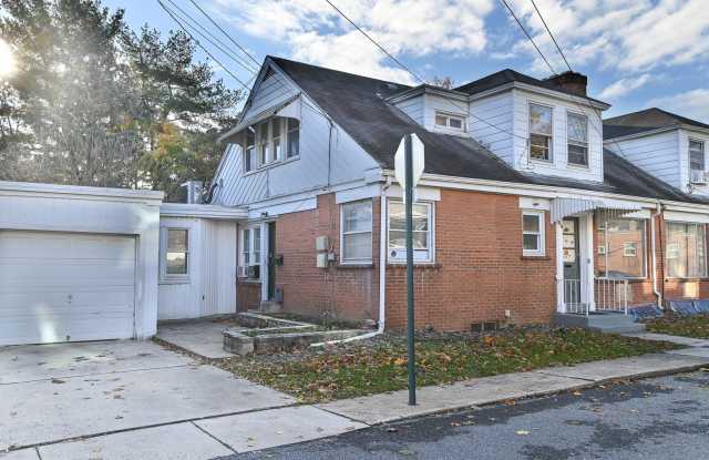 316-318 5th Ave photos photos 316-318 5th Ave photos photos