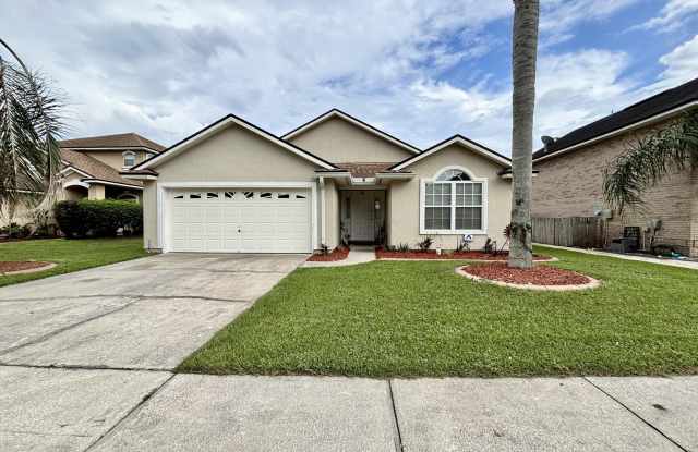 9302 PROSPERITY LAKE Drive Gallery 2