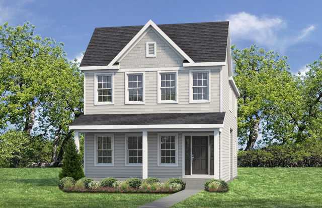 726 Station Boulevard photos photos