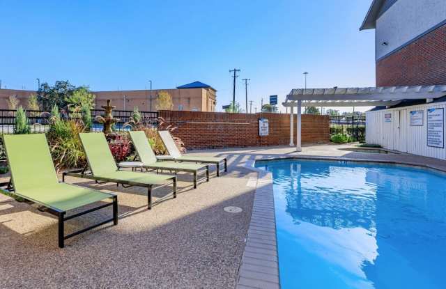 Fountains of Jupiter photos photos