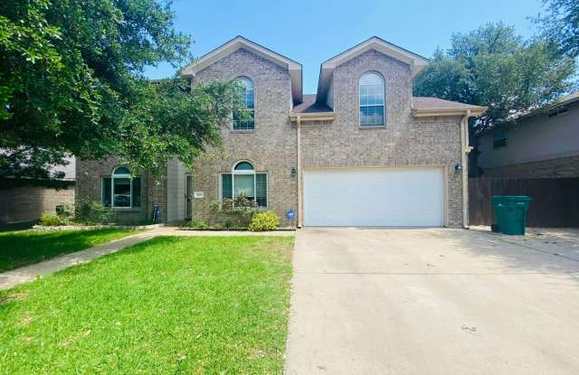 Location is Everything!!! photos photos