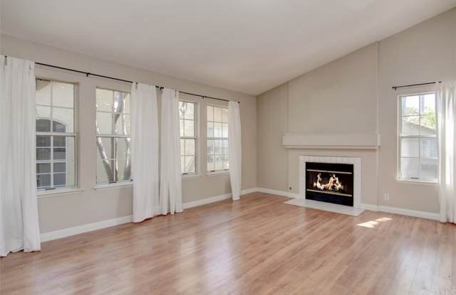 31 Highpark Place Gallery 3