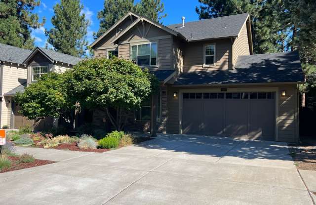 Large home just one block from Pine Ridge Elementary photos photos