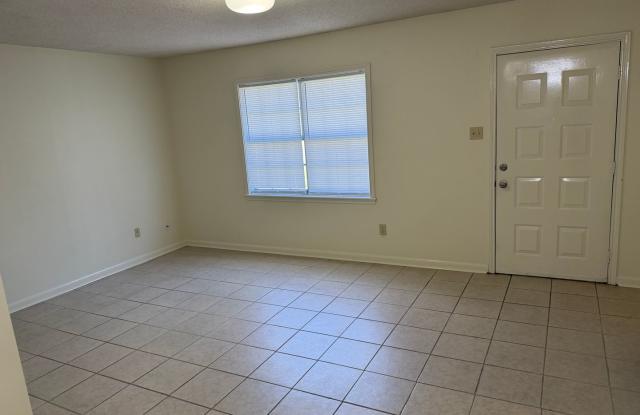 3109-B Quail Court-Alexandria, Deerfield Subdivsion Gallery 3