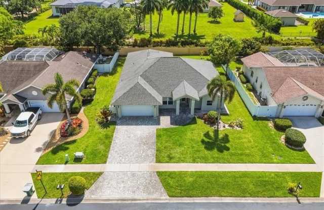 10225 Boca Cir Gallery 2