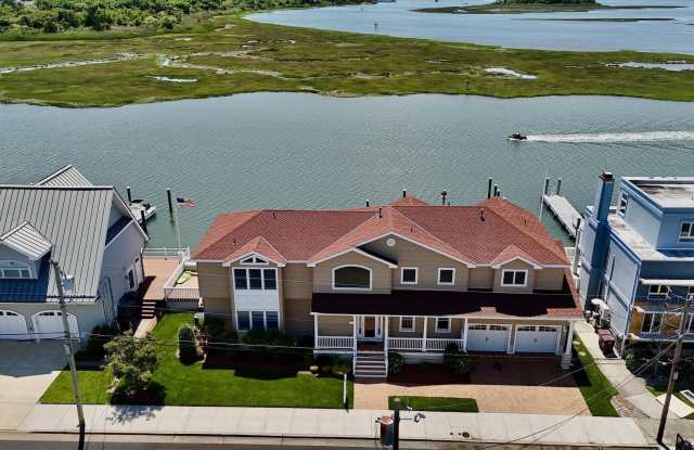 802 N Harvard Ave photos photos