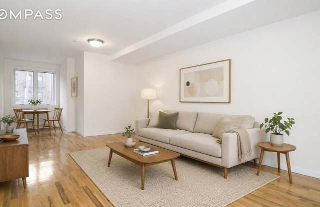 23-23 31st Avenue photos photos