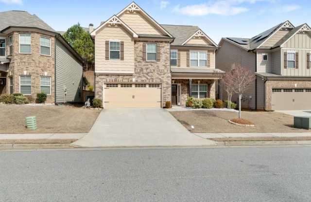 1667 Castleberry Lane photos photos