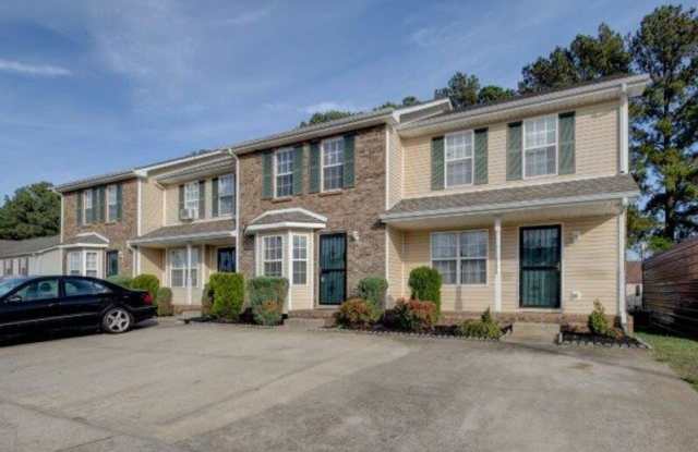 2107-1 Ringgold Court photos photos