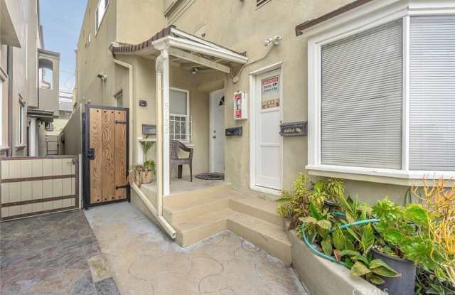 5125 E. Ocean Blvd photos photos