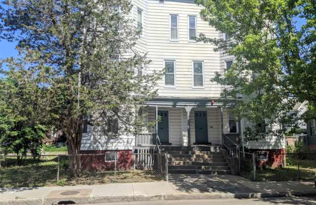 23 Thorndike St photos photos