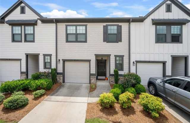 192 Mountain Rest Court SE photos photos