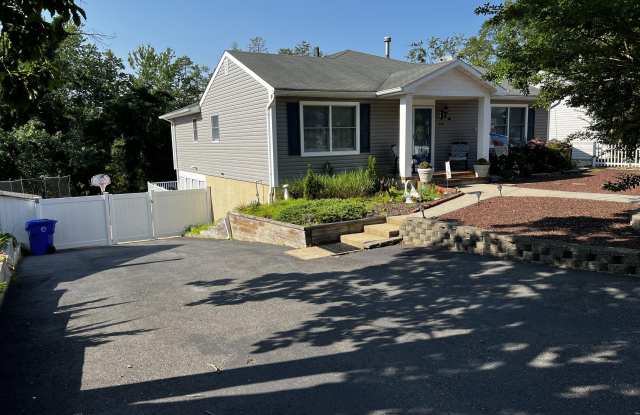 716 Baltic Drive Gallery 4